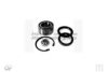 SUZUK 0928356002 Wheel Bearing Kit